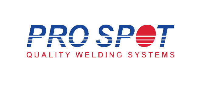 Pro Spot Quality Welding Systems