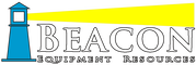 Beacon Equipment Resources / Automotive and Industrial Equipment / Texas, Louisiana and Southern Oklahoma