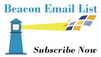Subscribe to the Beacon Email List