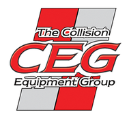 CEG - Collision Equipment Group
