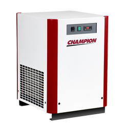 Champion Non-Cycling Refrigerated Air Dryers