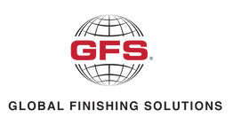 GFS - Global Finishing Solutions Automotive and Industrial Paint Booths