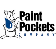 Paint Pockets Company
