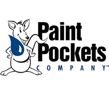 Paint Pockets Company Filters